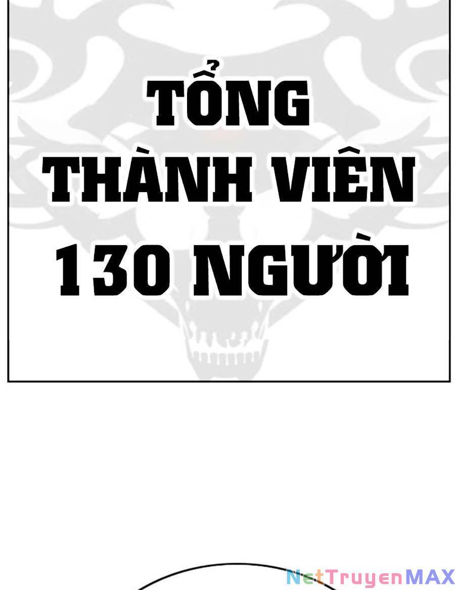 người xấu chapter 153 92