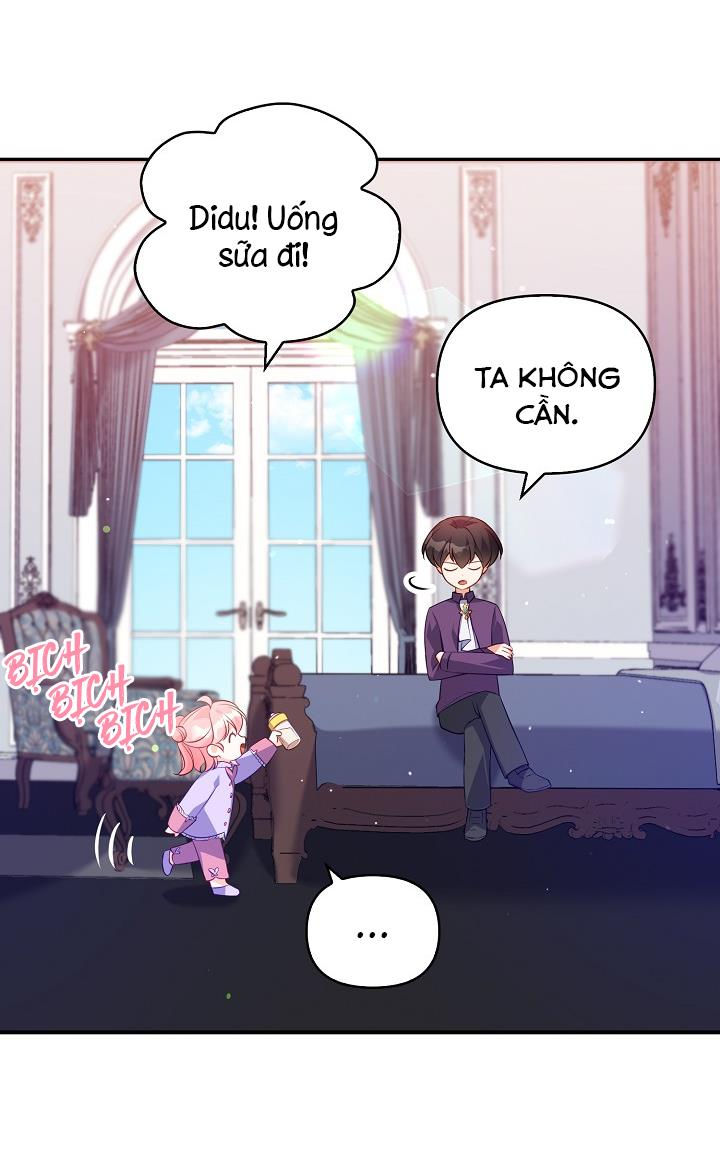 em gái cưng của đại công tước phản diện chapter 12 32