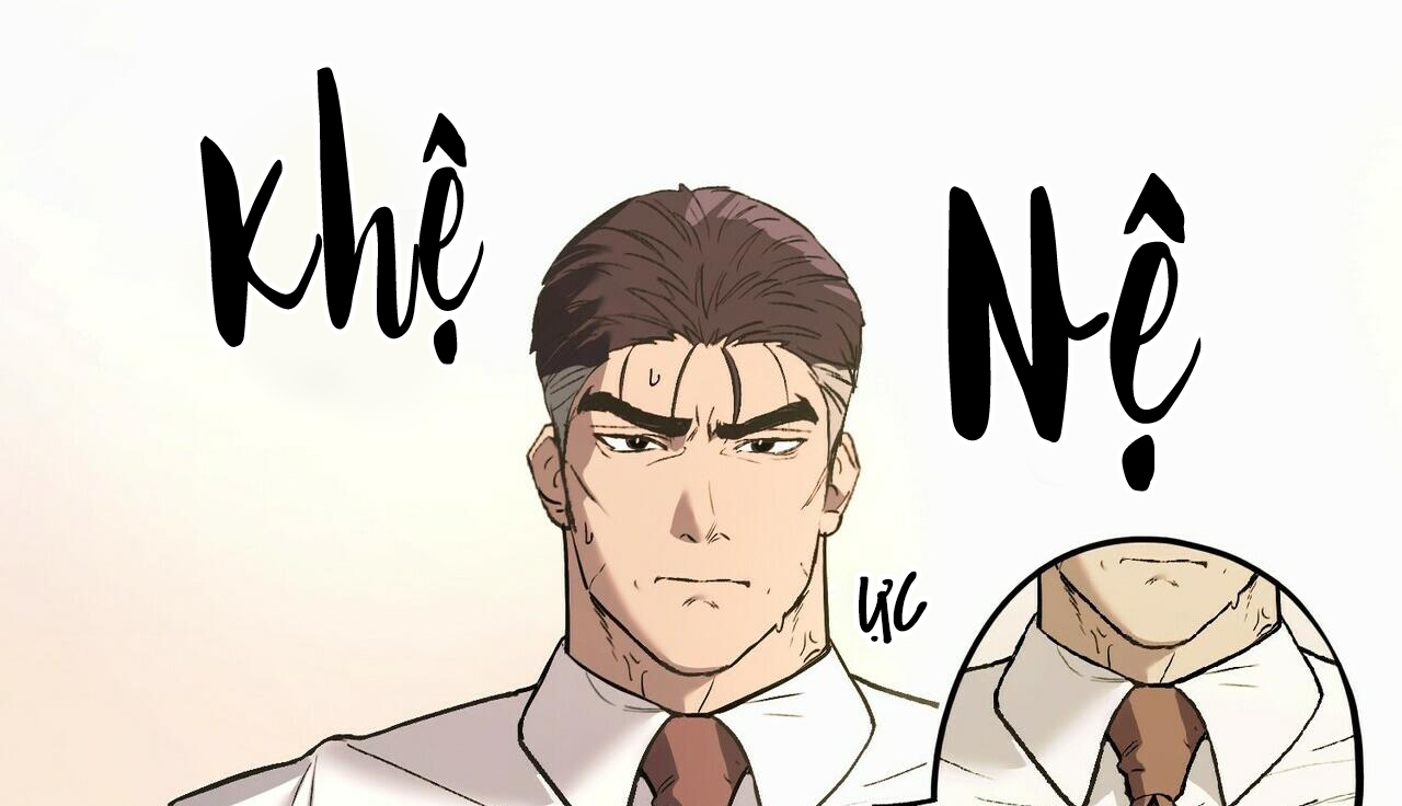 chàng dâu nhà họ kang chapter 24 51