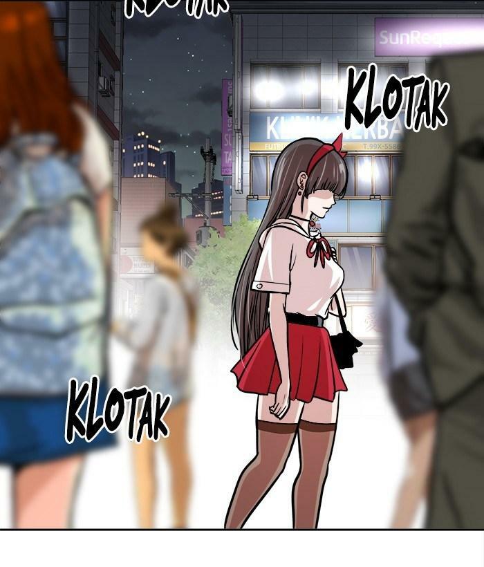 change (jinyuan) ss2 chapter 27 41