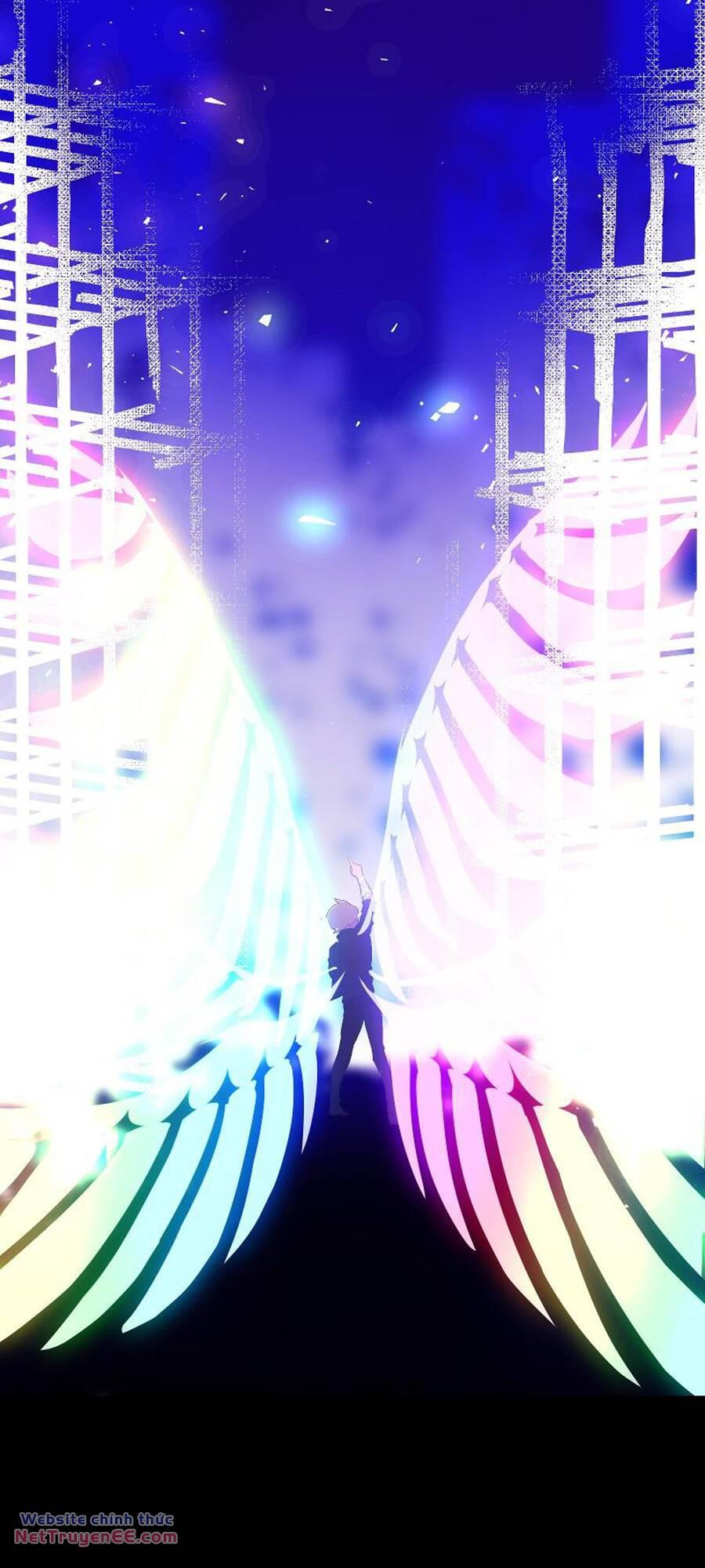 tử thần chapter 152 42