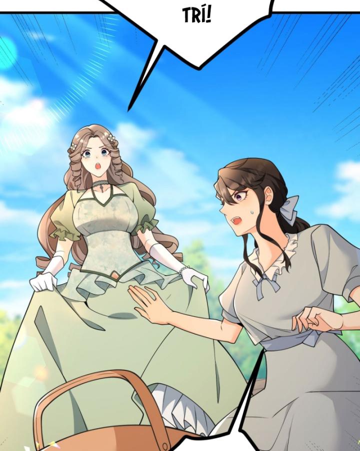 đảo ngược số mệnh chapter 6 45