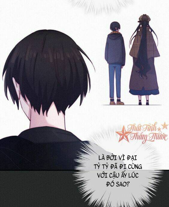 đêm tối chốn này chapter 14 5