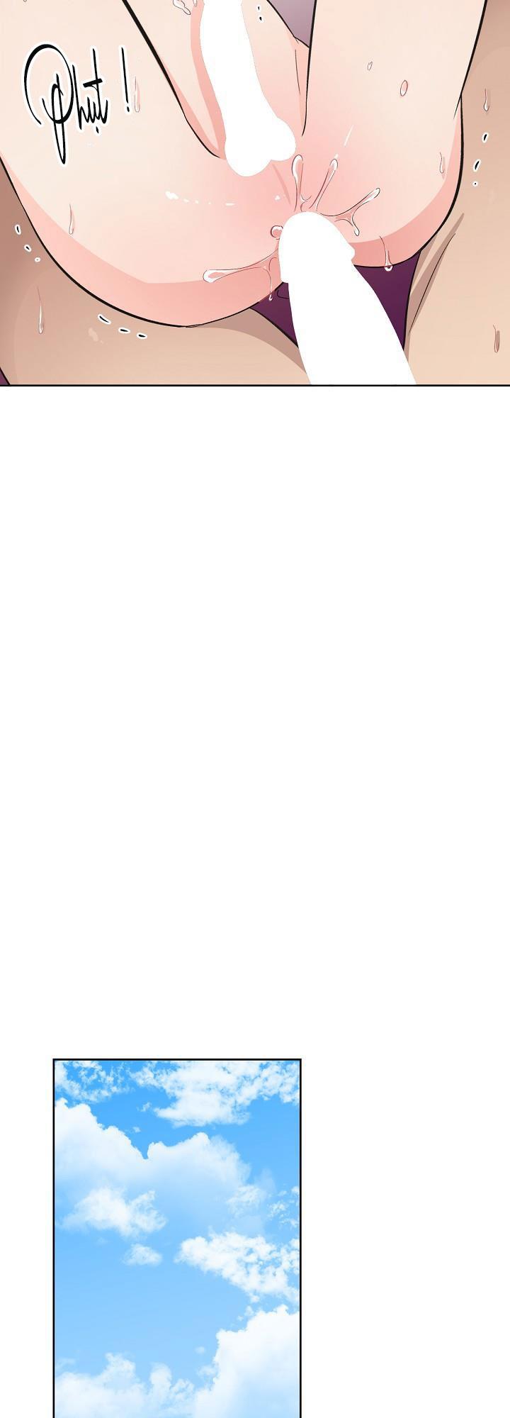 sắc đêm chapter 43 35