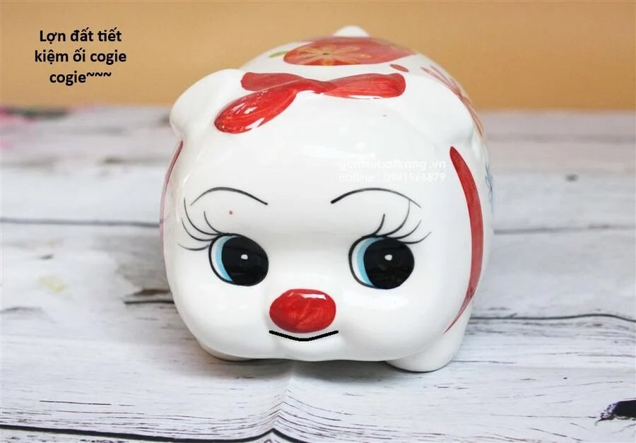 sự lụi tàn của usuzumi chapter 122 48