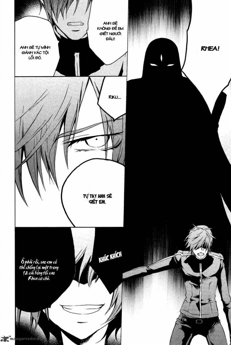 chronos deep chapter 15 13