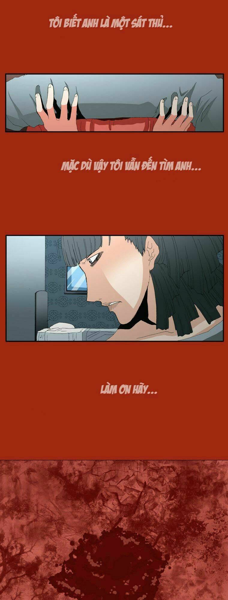 siêu năng 1.5 chapter 0 19