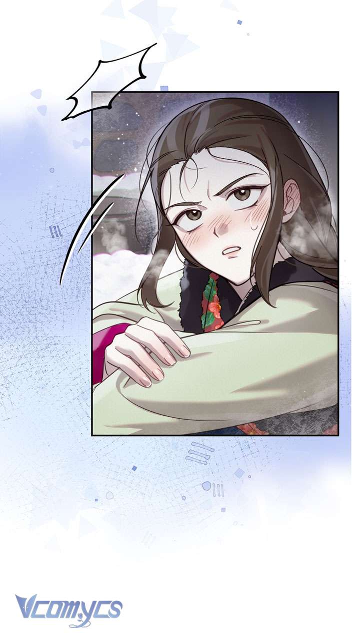 [18+] tiết học bí mật của trung điện chapter 22 13