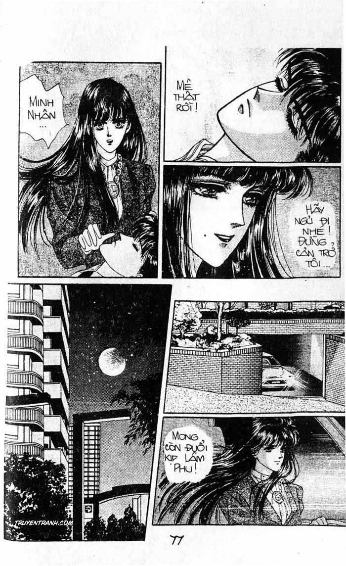 hercules chapter 22 13