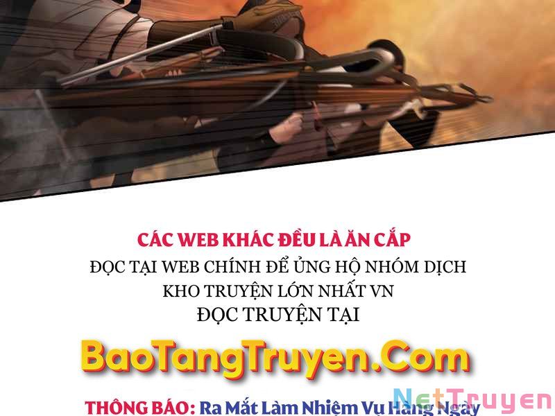 nhiệm vụ chiến binh chapter 2 151