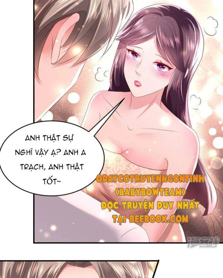 tái sinh tương ngộ chapter 29 18