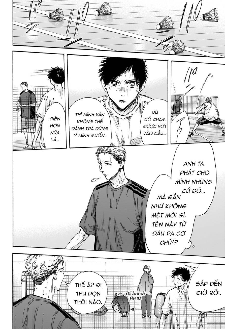 blue box chapter 128 15