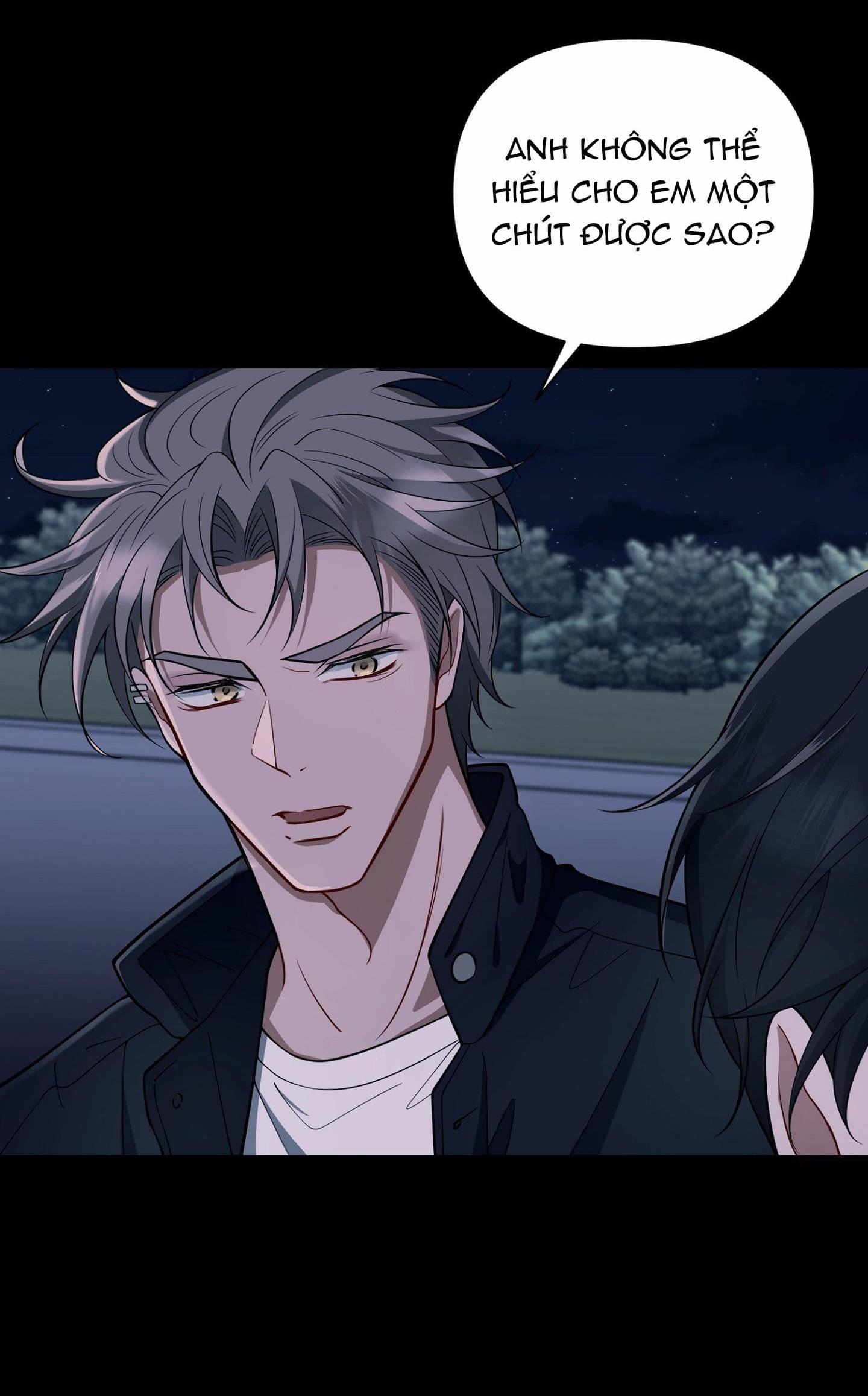 vết hằn chapter 24 120