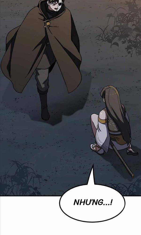 hiệp sĩ xương khô chapter 5 69