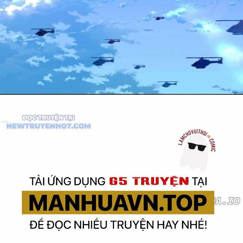 tận thế cũng chỉ là trò chơi chapter 61 182