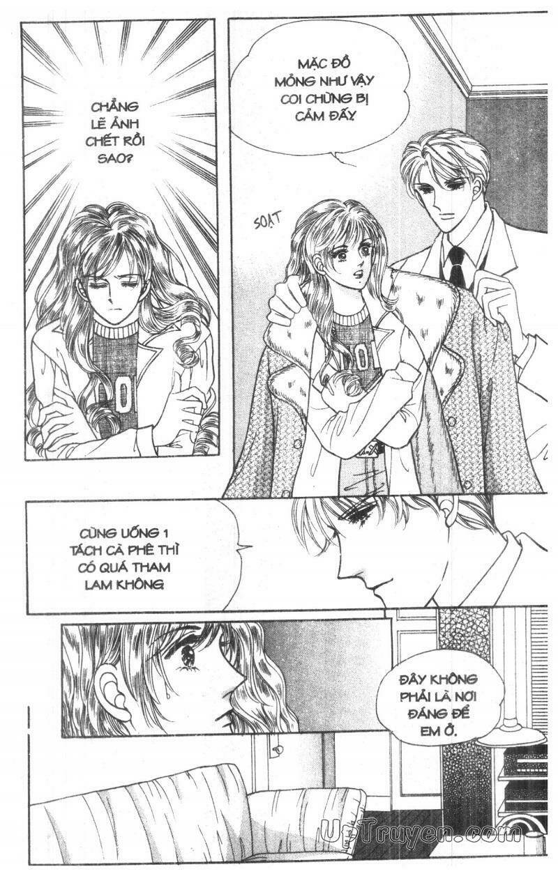 lao xao tuổi ngọc chapter 8 37