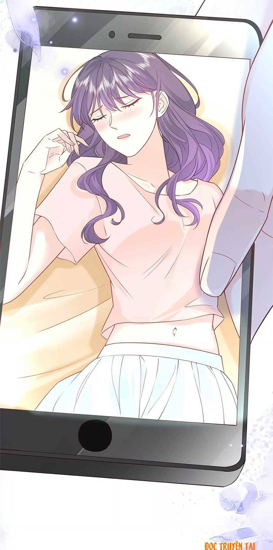 tôi dựa vào tà ý: nghịch chuyển nhân sinh chapter 40 26