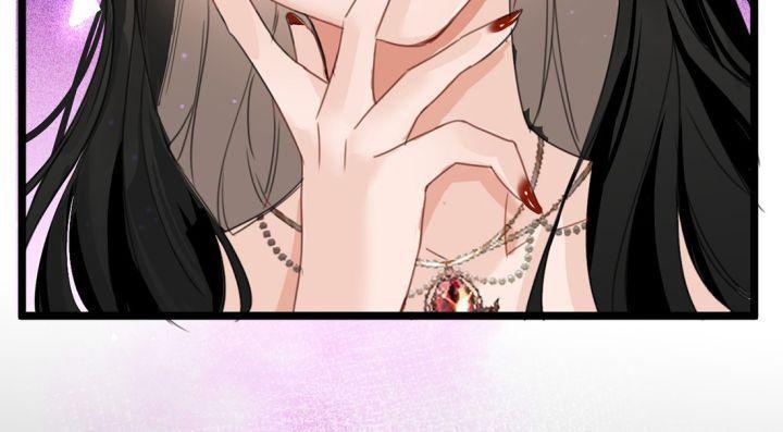 trò chơi bắt nạt của tiểu thư ma cà rồng chapter 1 131