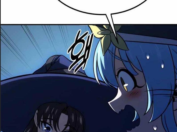 ám sát tuyển thủ học viện chapter 26 331