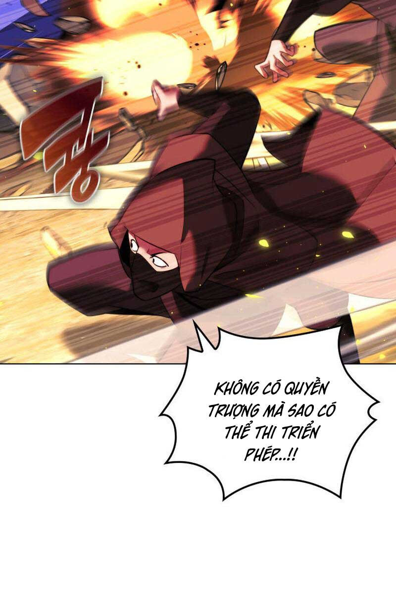 thợ rèn huyền thoại chapter 177.1 68