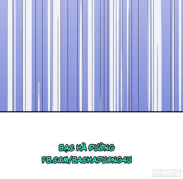 đô đốc đại nhân sủng thê kí chapter 1.9 13