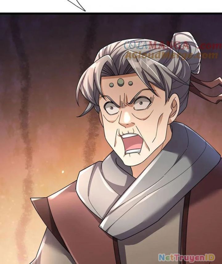 ngủ say vạn cổ: xuất thế đẩy ngang chư thiên chapter 93 88