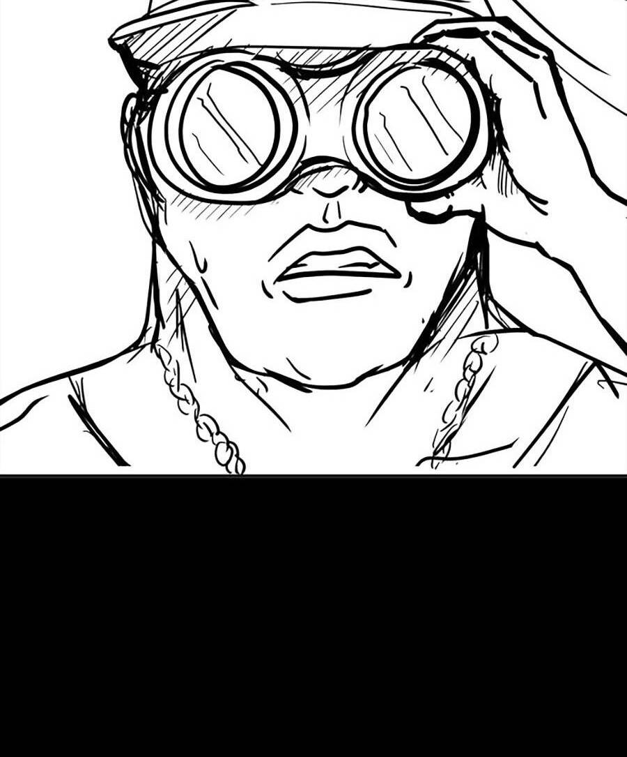 Cách chiến thắng trận đấu chapter 134.1 75