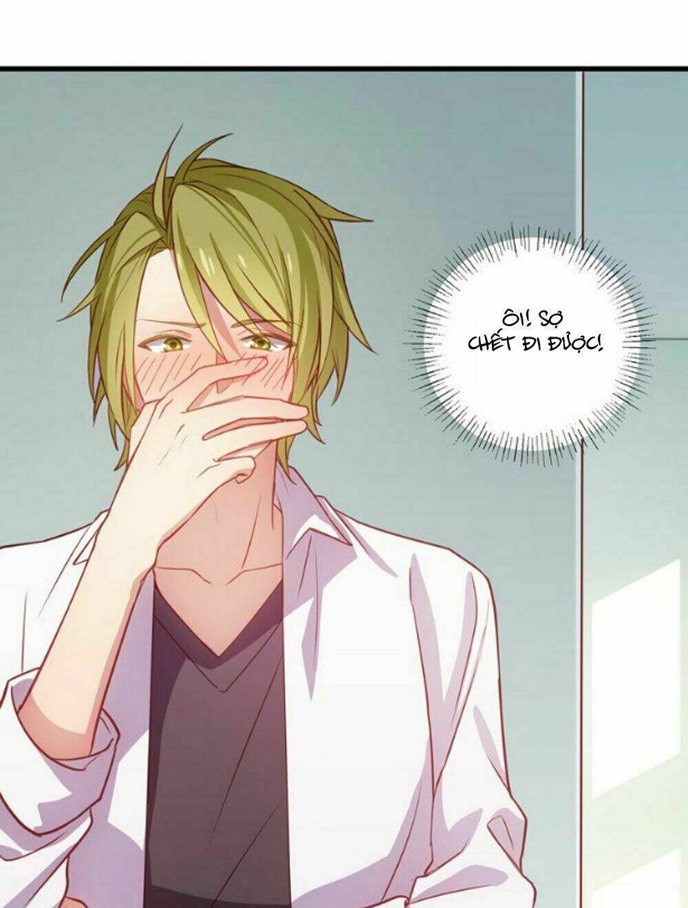 bài hát tình yêu chapter 3 37