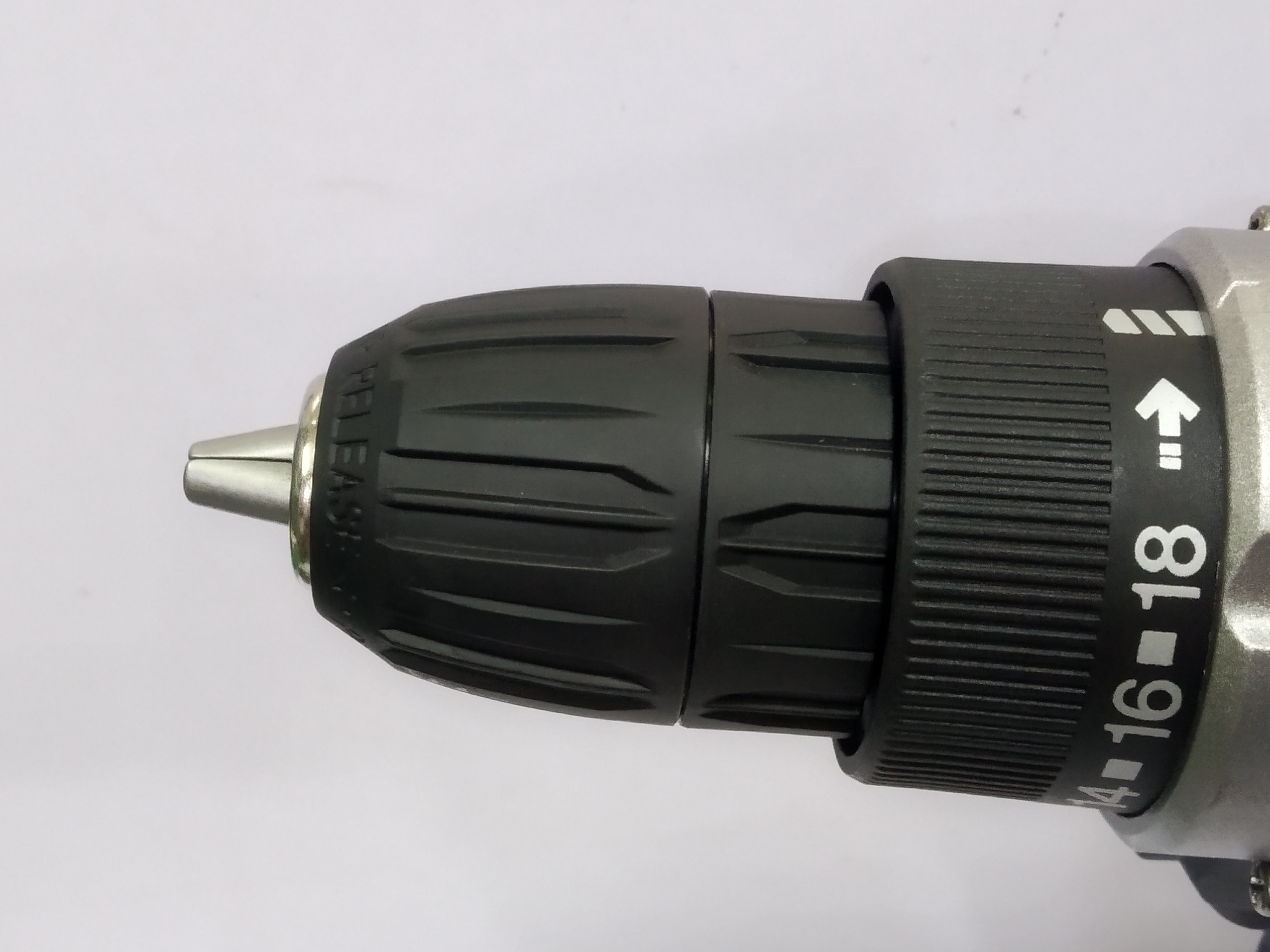 Máy Khoan Pin Cầm Tay 12V XP12