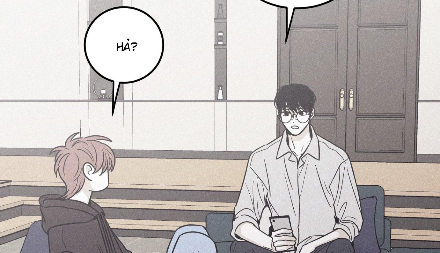 chiếu tướng chapter 108 108