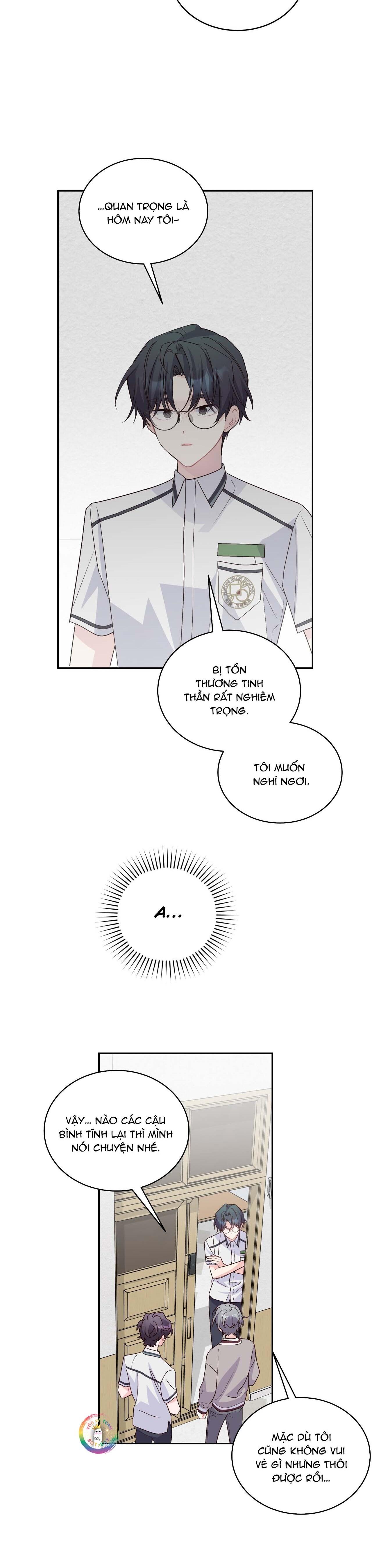 merry marbling chapter 42 20