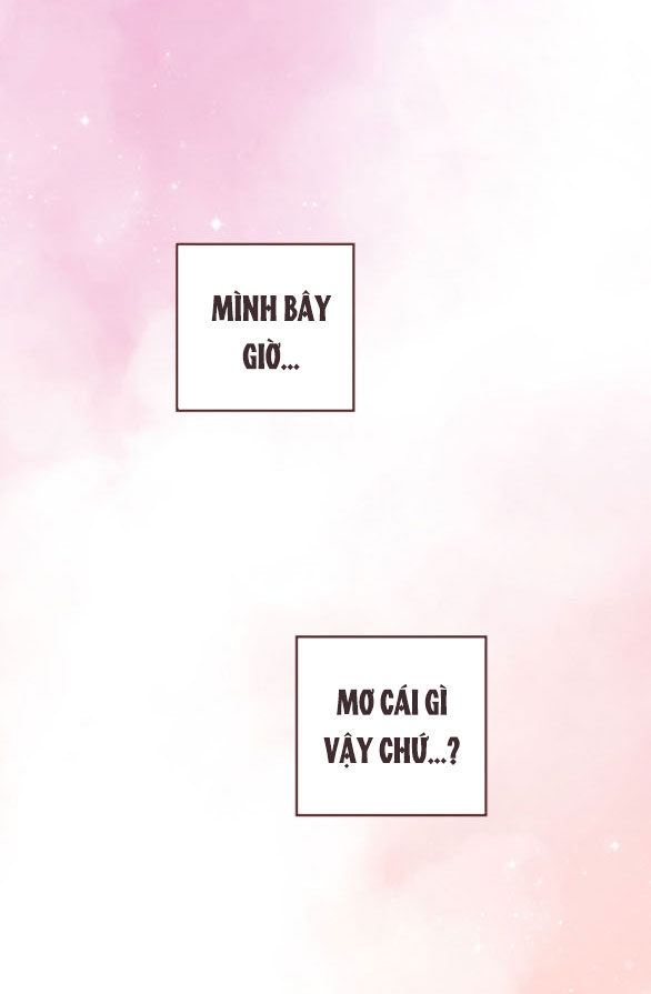 Sở Thích Dâm Đãng chapter 4.1 - Trang 29