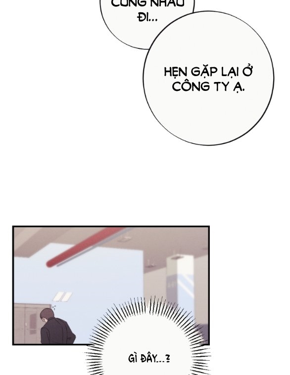 [18+] người vợ quyến rũ chapter 12.2 49