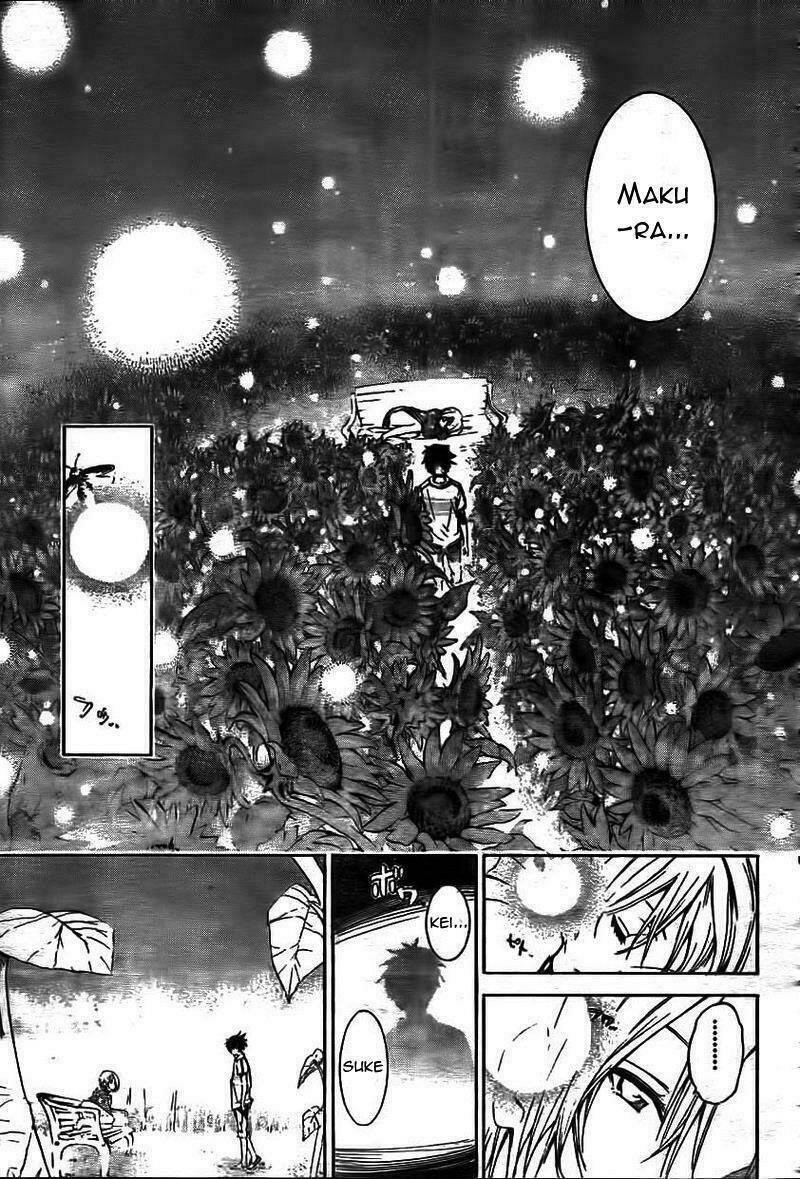 pajama na kanojo chapter 1 45