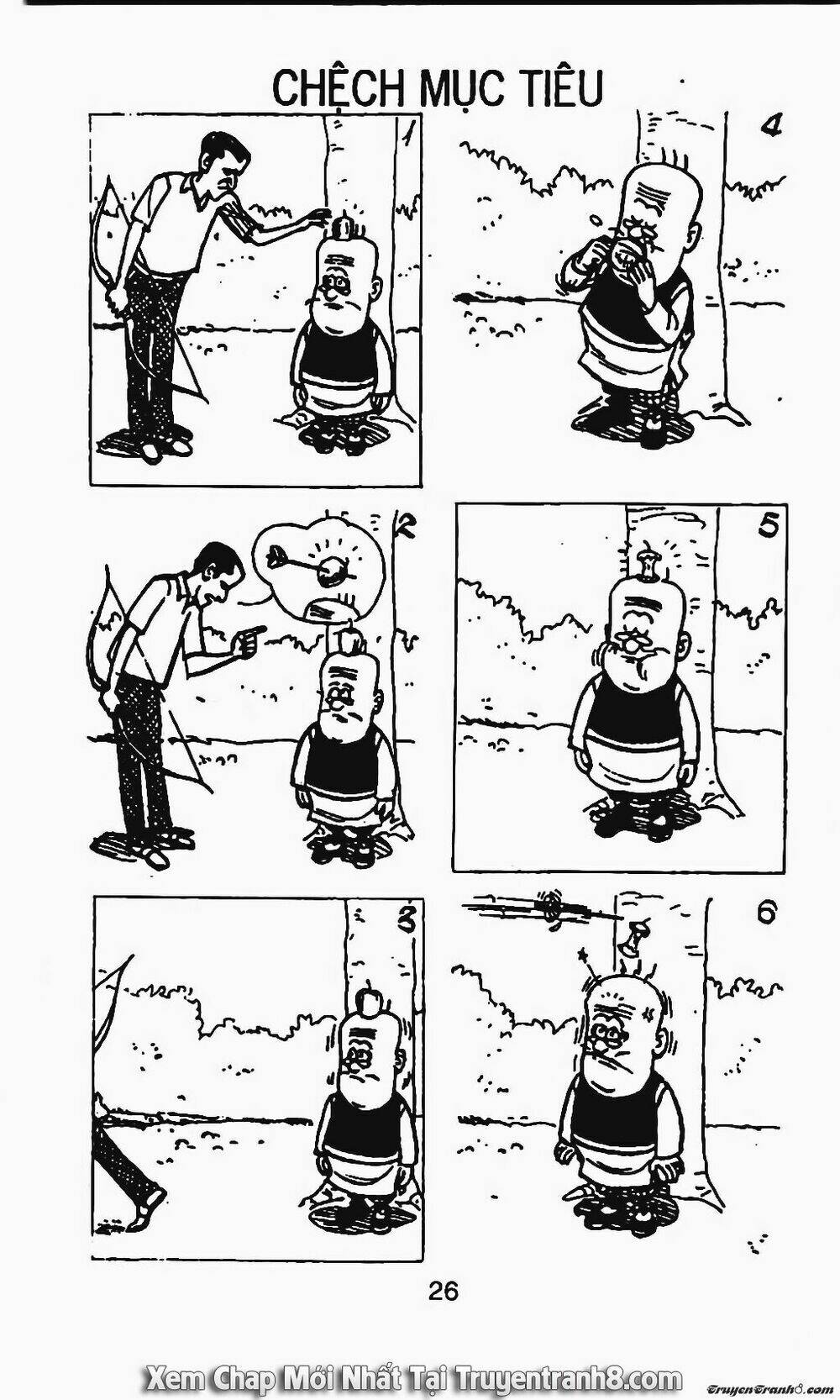 chú thoong chapter 179 2