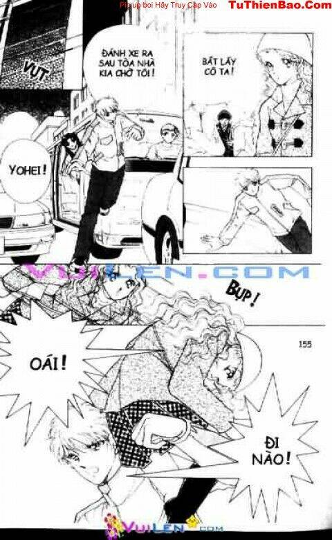 vương quốc điện ảnh chapter 1 155