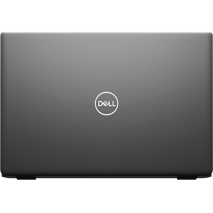 Laptop Dell Latitude 3510 70233210 (Core i3-10110U/ 4GB DDR4 2667MHz (1x4GB)/ HDD 1TB 5400rpm/ 15.6 HD/ Fedora) - Hàng Chính Hãng