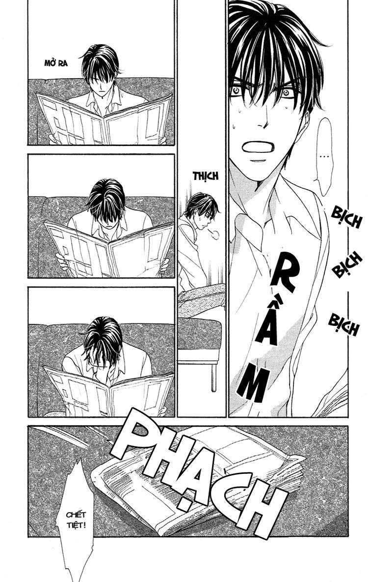 hapi mari chapter 17 28