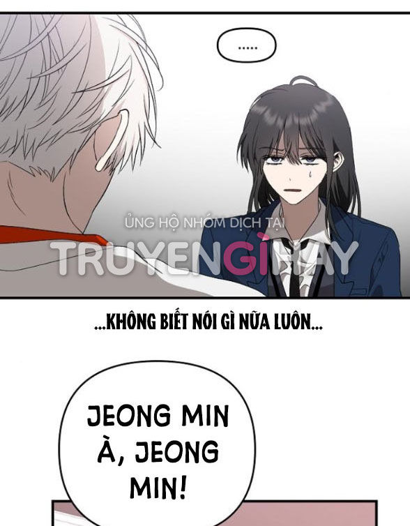 Tự Do Trong Mơ chapter 37.2 14