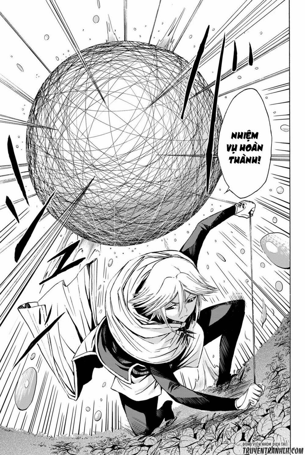 kanburia chapter 3 55