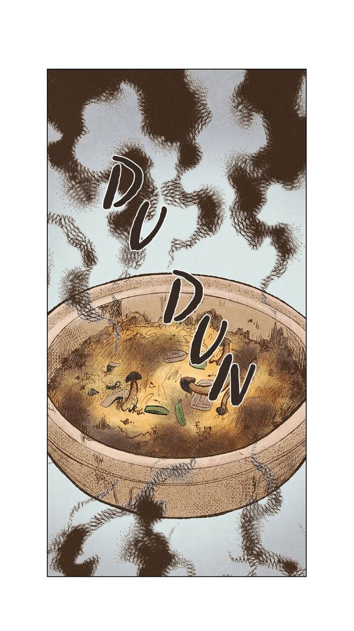 honey! honey! marry me! chapter 53 18