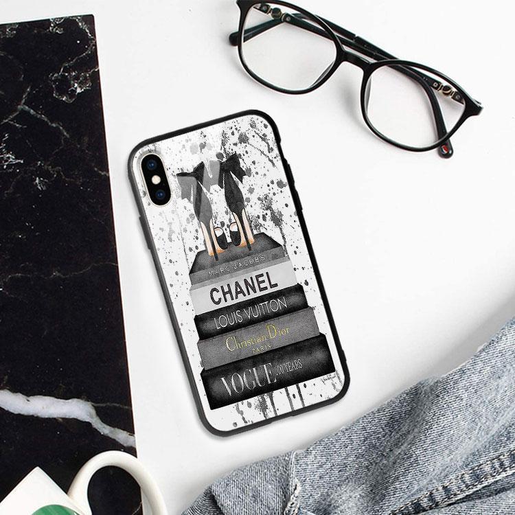 Ốp Lưng Vogue-Pro Cạnh Vuông dafnh cho Iphone 6/6Plus/6S/6S Plus/7/7Plus/8/8Plus/X/Xs/Xs Max/11/11 Promax/12/12 Promax Lpc22010584
