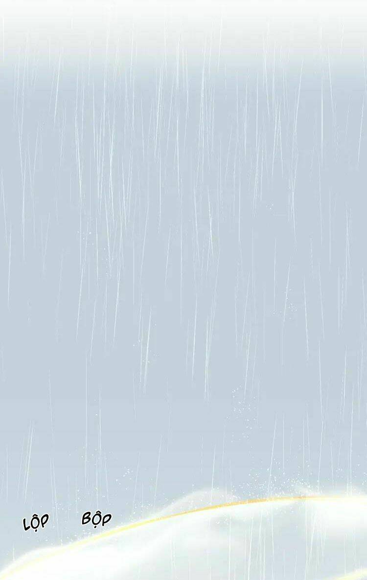 phù thủy hạng bét chapter 10 26