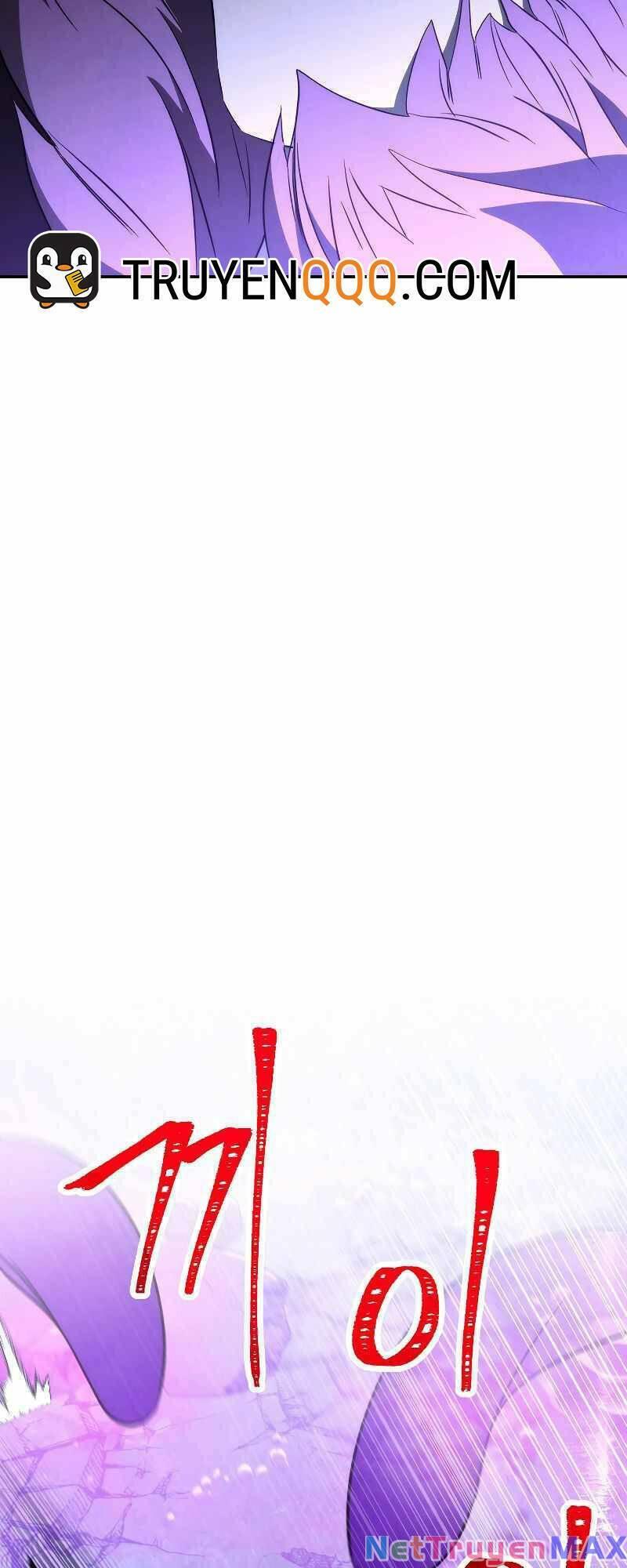 the live chapter 94 62