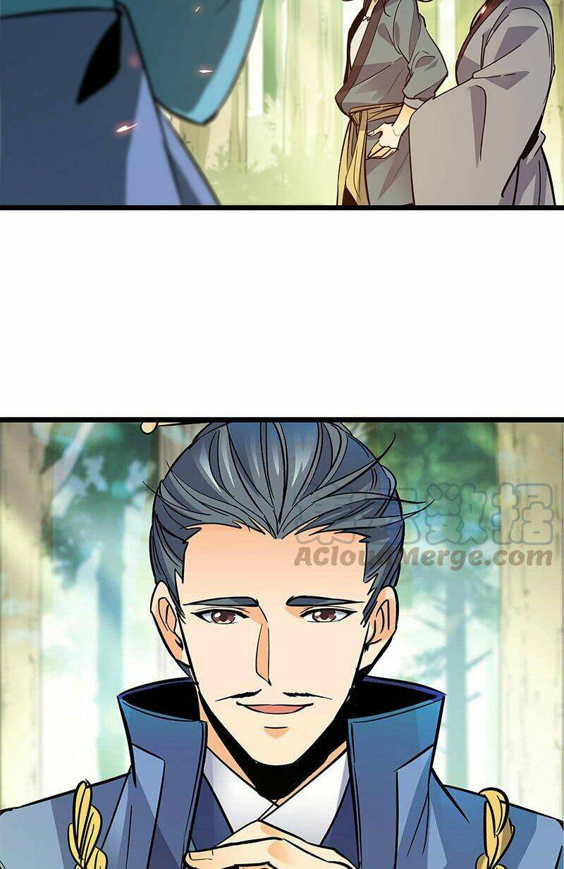 thần điêu hiệp lữ (new 2020) chapter 26 34