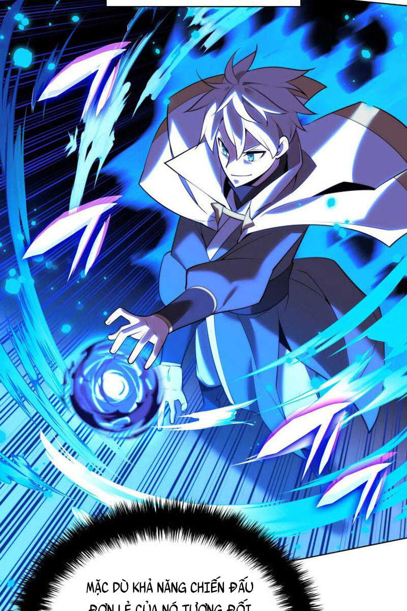 thợ rèn huyền thoại chapter 177.2 71