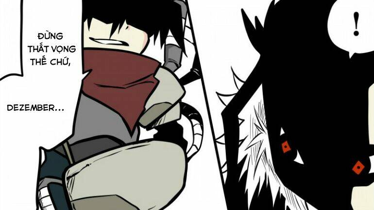 senyuu chapter 25 39