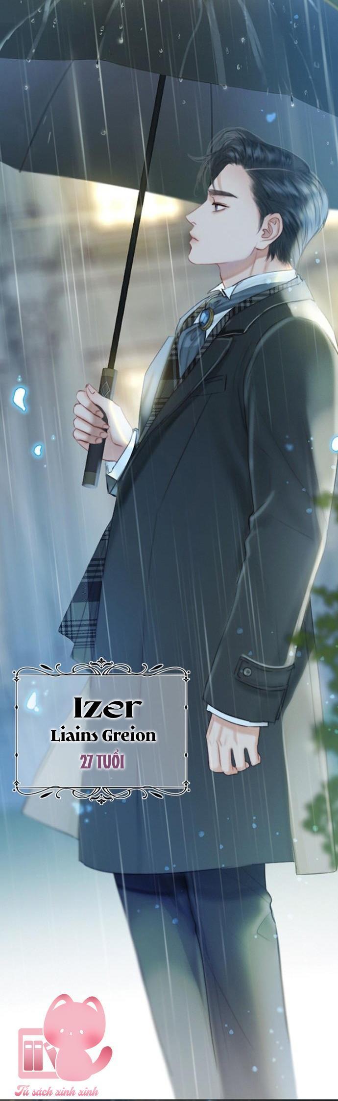 selena chapter 1 110