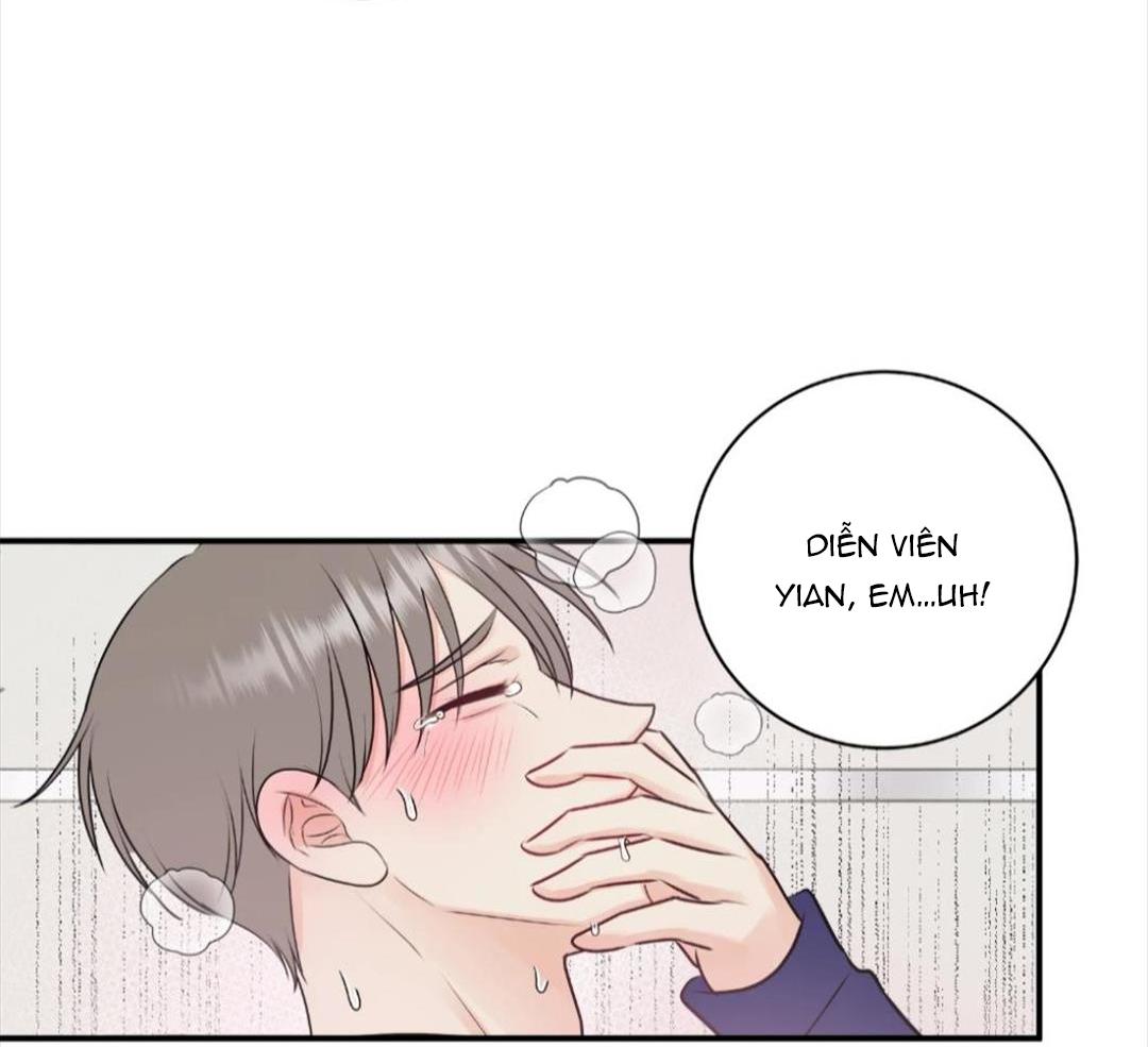 hạnh phúc trọn vẹn chapter 21 74