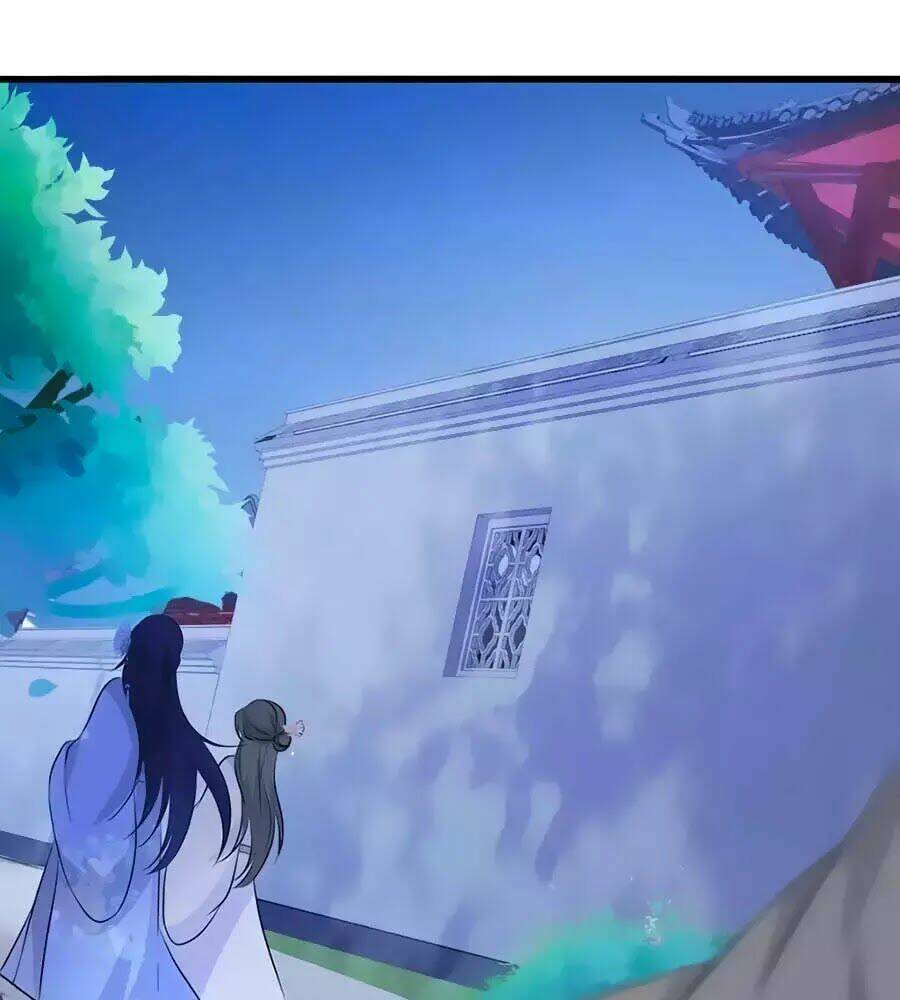 gian phi như thử đa kiều chapter 41 15